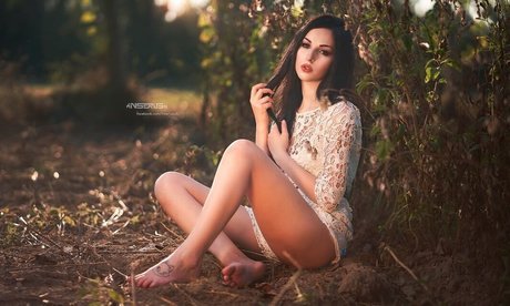 Giada Cristina Bessi pornstar xxx photos