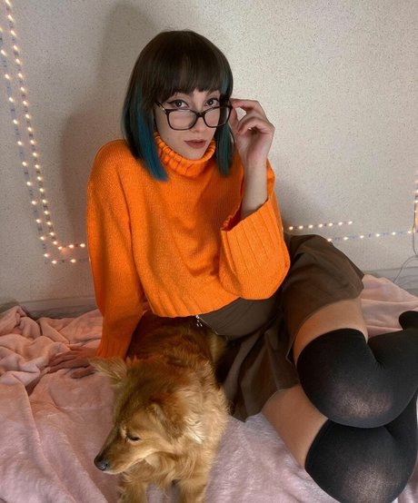 Giada Cristina Bessi nice pornstar images