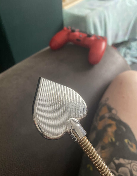 lifeofnessavip sex pornstar archive