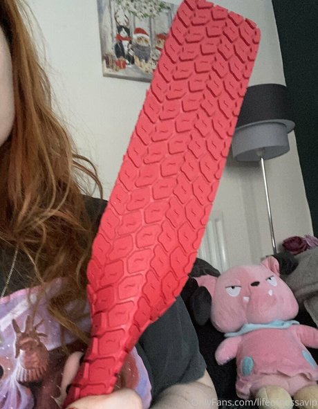 teacher onlyfans naked archive