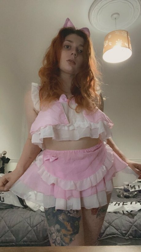 teen dildo onlyfans sexy nude photos