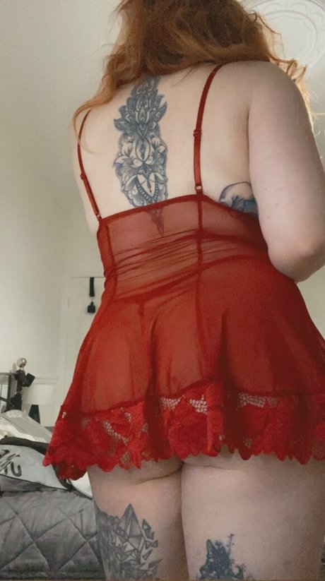 mature squirt onlyfans beautiful xxx img