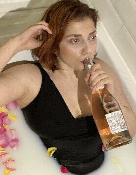 tiny tits onlyfans naked image