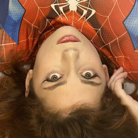 lifeofnessavip model xxx archive