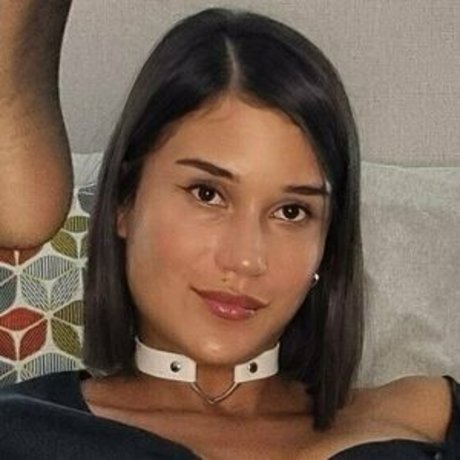 Iamsativaaxo star hd photo