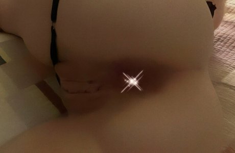 asian twink onlyfans free sex pics