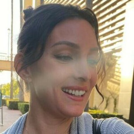 Kimberly Hrezo erotic actress pic