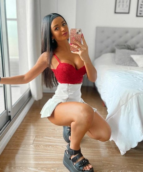 Valespurio art actress images