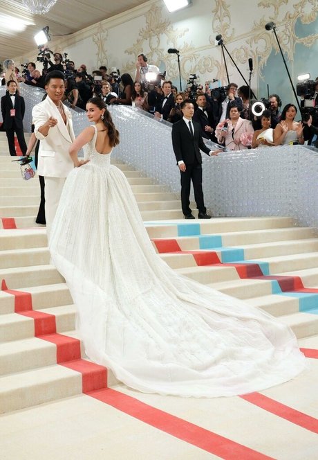 trans free onlyfans art porn photos