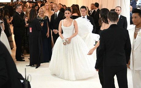 Alia Bhatt model hd img