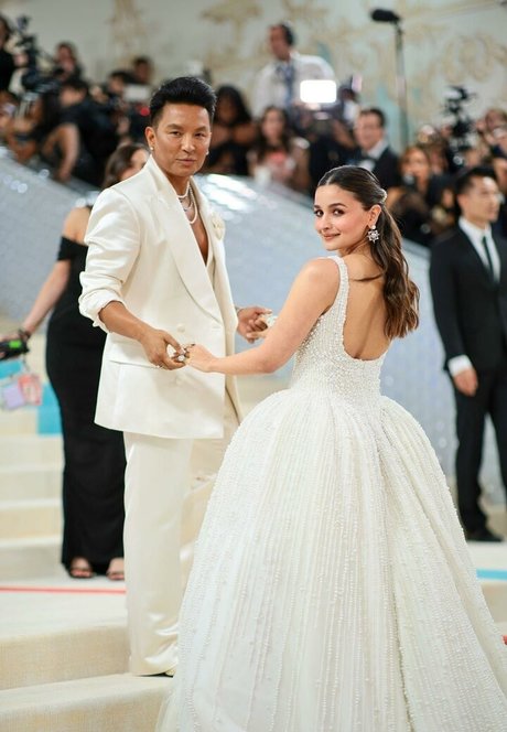 Alia Bhatt high quality actress pictures