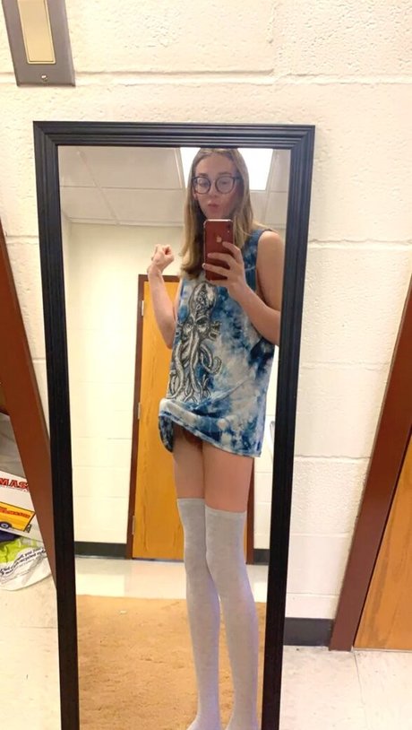 Zee R_ sex model archive