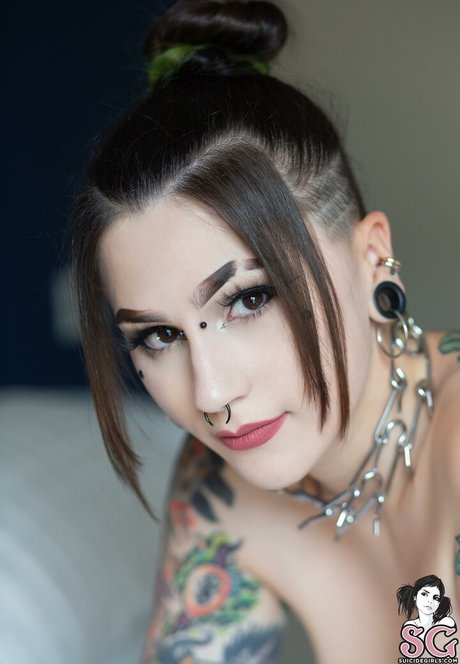 Douji sex actress photo