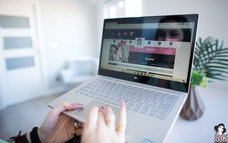 gym shorts onlyfans sexy naked pictures