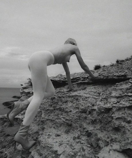 booty onlyfans hot photo