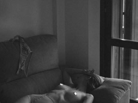 perfect shemale onlyfans free sexy pics