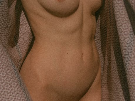 pawg selfie onlyfans beautiful nude gallery