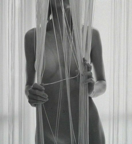 Niki Anson perfect star img