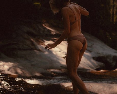 gay onlyfans hot porn photos