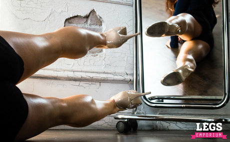 daddy gay onlyfans erotic pics