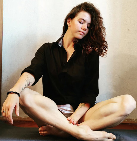 Legs Emporium top actress gallery