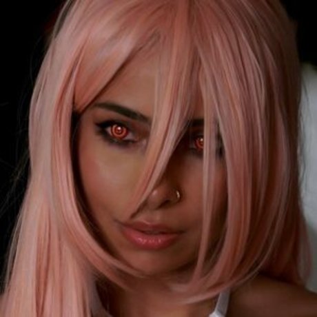 jessmoreno model xxx images