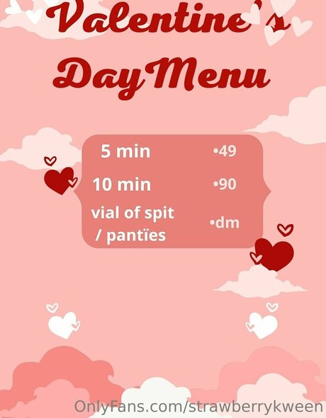 venezuela onlyfans perfect images