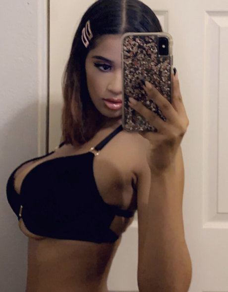 Plabunny1 Profile pic