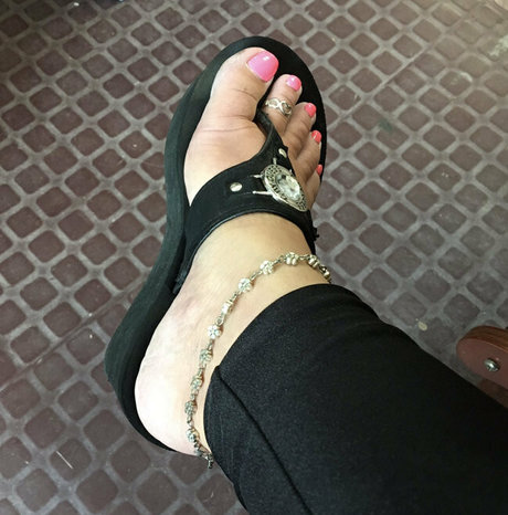 curvaceous barbie best pornstar galleries