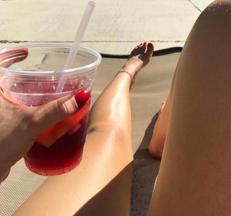 bbc squirt onlyfans hot naked gallery