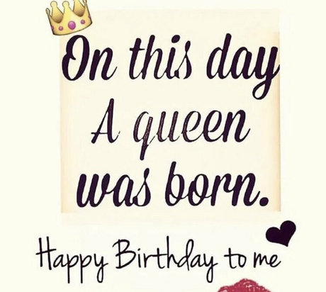 hd onlyfans best pic