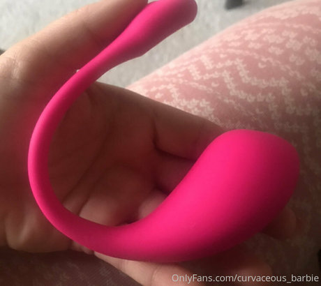 curvaceous barbie hot pornstar photo