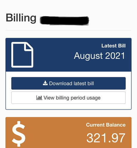 busty mom onlyfans art xxx photos