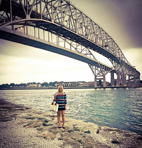 curvaceous barbie naked star img