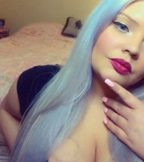 ladyboy asian onlyfans porno picture