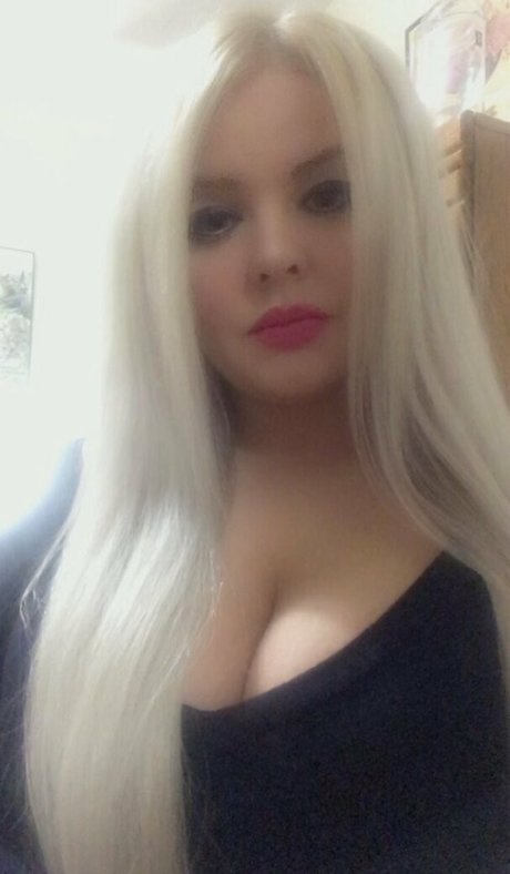 beauty trans onlyfans sexy nudes pictures