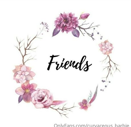 curvaceous barbie beautiful actress photos