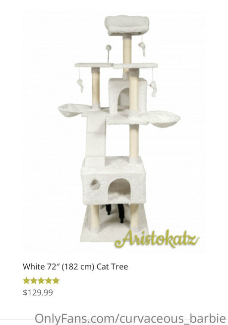 curvaceous barbie model hot pic