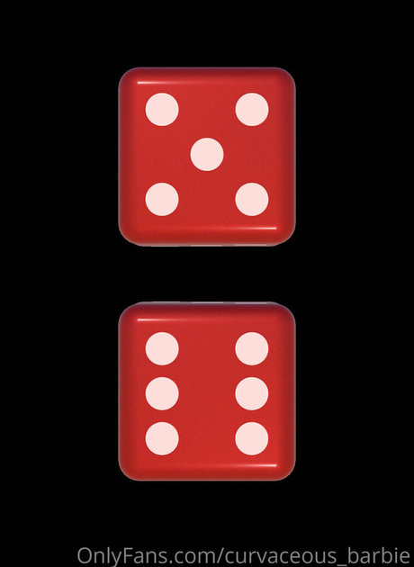 booty onlyfans hot sex pics