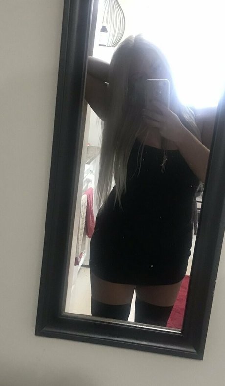 curvaceous barbie pornstar beautiful pic