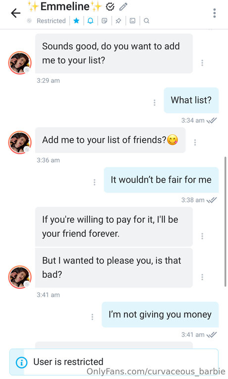 curvaceous barbie pretty actress img