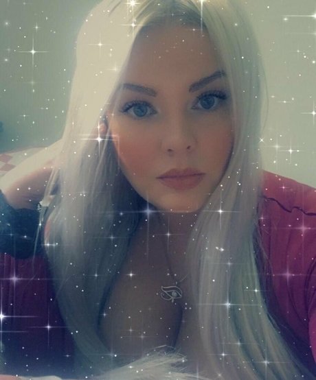 curvaceous barbie star perfect image