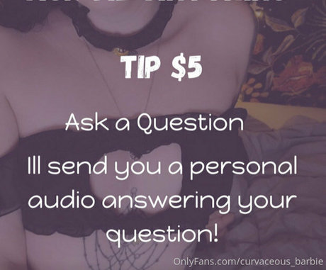 bbw blowjob onlyfans adult image