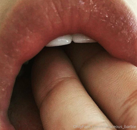 firefighter onlyfans hot xxx archive