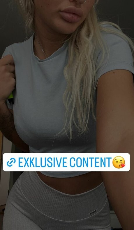 nelldelli beautiful star images