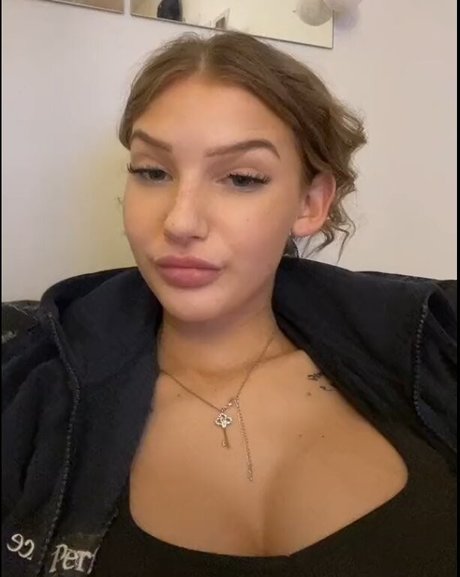 ai onlyfans nudes picture