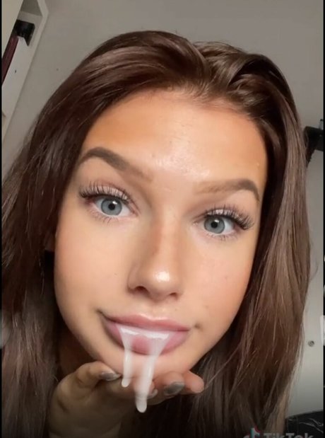 nelldelli porn star picture