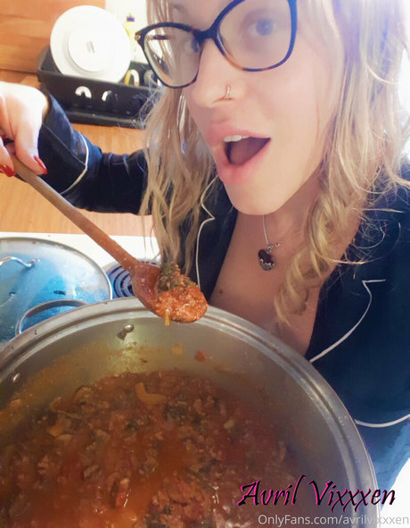 gay teen onlyfans porn galleries