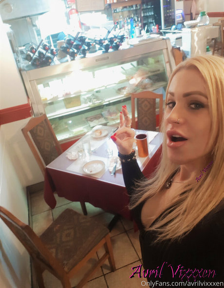 pawg xxx onlyfans art naked pictures