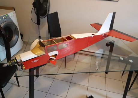 asian latex onlyfans sexy image